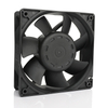 120&times;120&times;38mm DC Fan