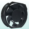 170&times;150&times;51mm AC Fan