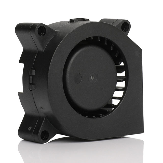 40&times;40&times;20mm DC Blower