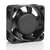40&times;40&times;15mm DC Fan