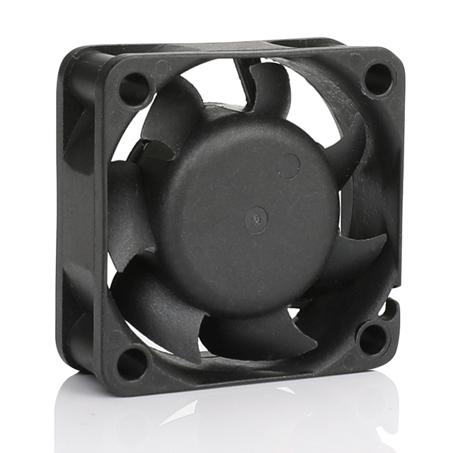 40&times;40&times;15mm DC Fan