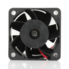 40&times;40&times;28mm DC Fan