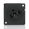 30&times;30&times;10mm DC Blower