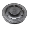 100&times;100&times;25mm DC Blower