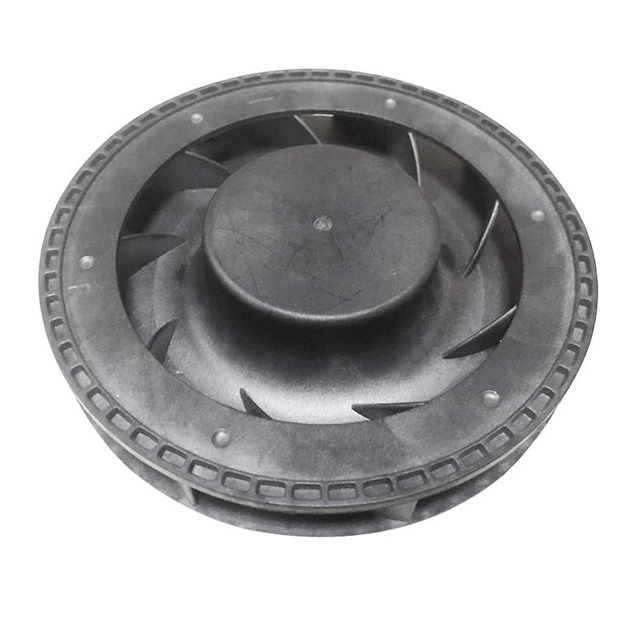 100&times;100&times;25mm DC Blower