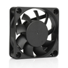 60&times;60&times;15mm DC Fan