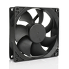 92&times;92&times;25mm DC Fan