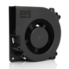 120&times;120&times;32mm DC Blower