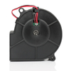 75&times;30mm DC Blower