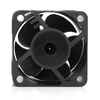 50&times;50&times;25mm DC Fan