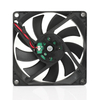 80&times;80&times;15mm DC Fan