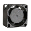20&times;20&times;10mm DC Fan