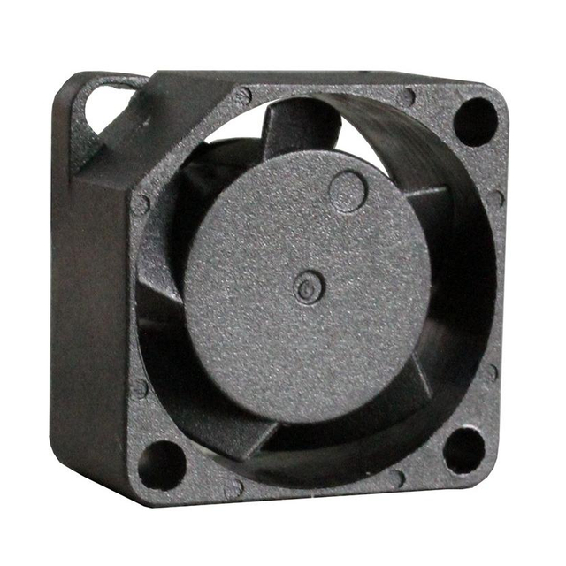 20&times;20&times;10mm DC Fan