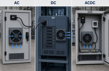Cooling Fan Application Selection.jpg